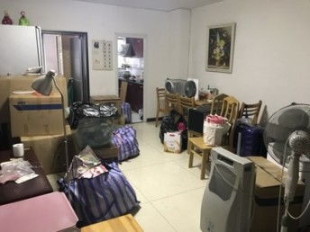 图 广州乐雅居搬家 专业搬家 搬公司搬厂房搬企业 服务专业有保障 广州搬家